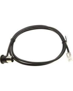 ANKER SCC PLUS 16102.001-1001
