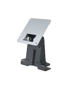 ELO BRACKET REPLACEMENT KIT E727550
