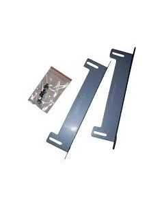 ELO BRACKET SET E147211
