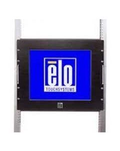 ELO BRACKET SET E203787
