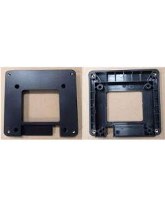 ELO ADAPTOR KIT E388675

