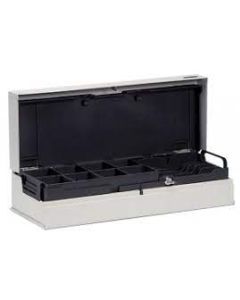 ANKER UCC 08512.580-0020
