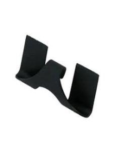 ANKER OCC 08031.003-0020
