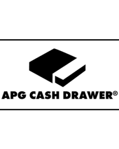 APG SLIMLINE 40084
