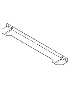 ELO BRACKET SET E530432
