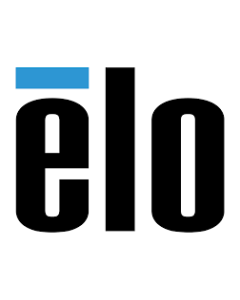 E202321