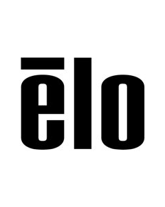 ELO EXTENDED WARRENTY E898247
