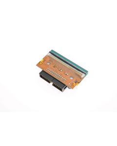 98-0350060-01LF
