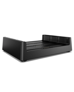 Elo 4-Slot Charging Cradle