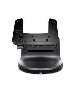 Elo Pay M100 E119034