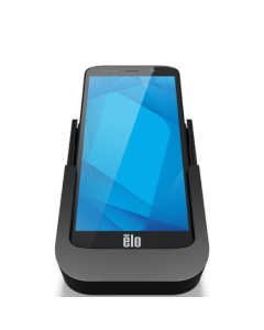 Elo Touch Solutions M51 E367373