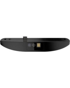 ELO ELOPOS SYSTEM E393160