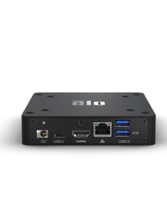 Elo Touch Solutions IDS E393754