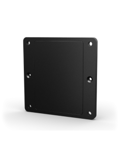 Elo I-Series Android E413396