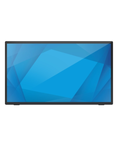 Elo Touch Solutions 70L-Series E510644