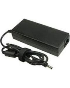 ELO ELOPOS SYSTEM E845269