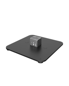 Elo Wallaby Pro Self-Service Stand E989512
