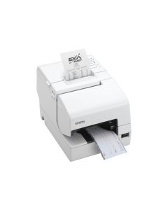 C31CG62213