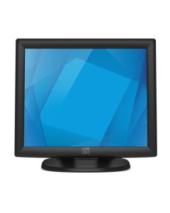 Elo 1715L