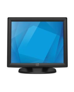 Elo 1515L E399324