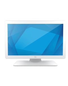Elo 2203LM