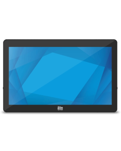 Elo EloPOS System E880567
