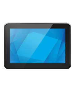 Elo Touch Solutions Open-Frame (90L/63L/64L Series) E970862