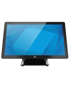 Elo I-Series Windows E457084