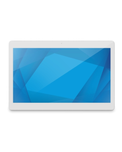 Elo I-Series Android E412421