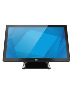 Elo I-Series Windows E706811