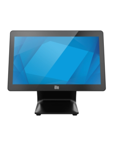 Elo I-Series Windows E705428