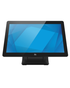 Elo Touch Solutions 23L Series E551755