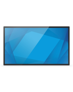 Elo Touch Solutions IDS E104131