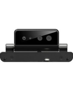 Elo Touch Solutions IDS E134699