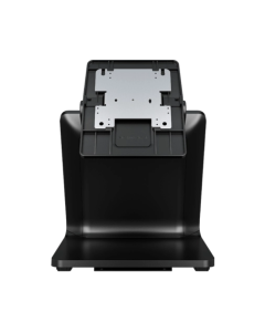 Elo Z20 Pos Stand