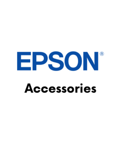 Epson power supply cover C32C814619