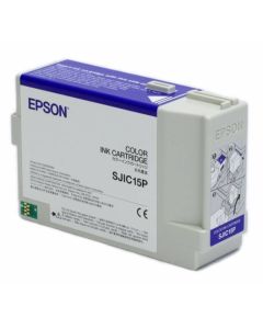 Epson C33S020464