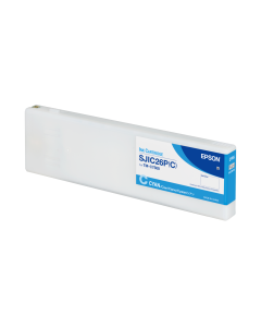 epson C33S020619