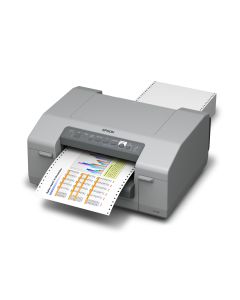 impresora Epson GP C831 C11CC68132