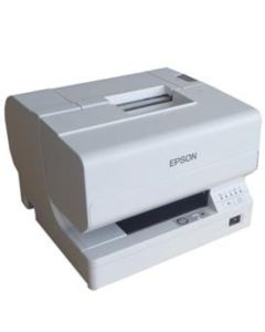 Epson TM-J7700 C31CF70321PH