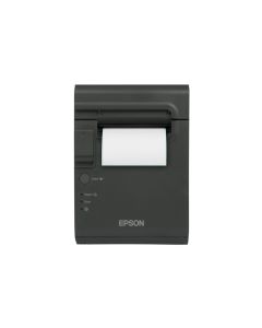 Epson TM-L90/TM-L90LF C31C412465A0