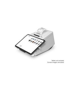 Epson TM-m30II-SL