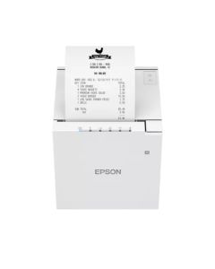 Epson TM-m30III C31CK50111