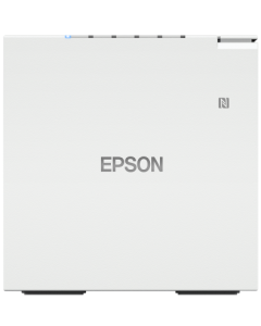 Epson TM-m50II C31CK52101