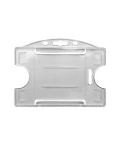 Evolis Badge Holder 1455700