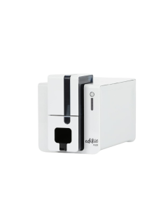 Evolis Edikio Flex EF1H0000XS-BS002