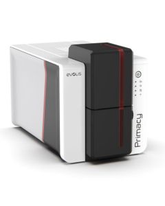 impresora tarjetas evolis PM2-0011