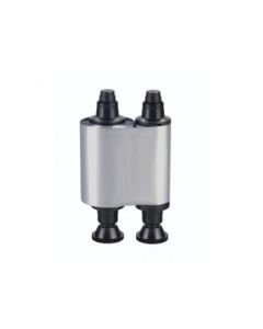 Evolis ribbon plata R2217