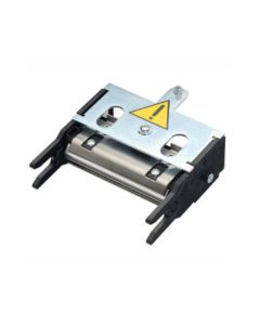 evolis S10381
