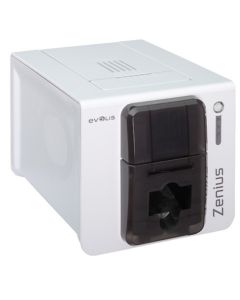 Evolis Zenius Classic